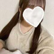 ヒメ日記 2025/02/14 09:53 投稿 きあら ビデオDEはんど 名古屋校