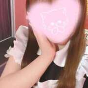 ヒメ日記 2025/02/20 11:04 投稿 きあら ビデオDEはんど 名古屋校