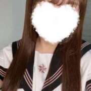 ヒメ日記 2025/03/08 11:24 投稿 きあら ビデオDEはんど 名古屋校