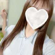 ヒメ日記 2025/03/09 09:44 投稿 きあら ビデオDEはんど 名古屋校