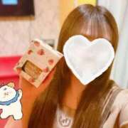 ヒメ日記 2025/03/11 11:14 投稿 きあら ビデオDEはんど 名古屋校