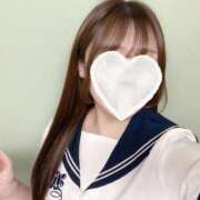 ヒメ日記 2025/03/17 18:24 投稿 きあら ビデオDEはんど 名古屋校