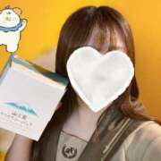 ヒメ日記 2025/03/17 19:14 投稿 きあら ビデオDEはんど 名古屋校