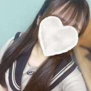 ヒメ日記 2025/03/25 10:41 投稿 きあら ビデオDEはんど 名古屋校