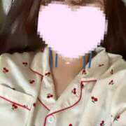 ヒメ日記 2025/03/31 12:54 投稿 きあら ビデオDEはんど 名古屋校