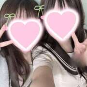 ヒメ日記 2025/04/06 12:24 投稿 きあら ビデオDEはんど 名古屋校