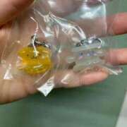 ヒメ日記 2025/04/09 18:14 投稿 きあら ビデオDEはんど 名古屋校