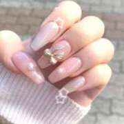 ヒメ日記 2025/04/10 14:34 投稿 きあら ビデオDEはんど 名古屋校