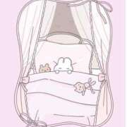 ヒメ日記 2025/04/14 16:04 投稿 きあら ビデオDEはんど 名古屋校