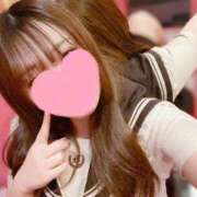 ヒメ日記 2025/04/18 10:34 投稿 きあら ビデオDEはんど 名古屋校