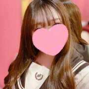 ヒメ日記 2025/04/20 17:04 投稿 きあら ビデオDEはんど 名古屋校