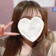 ヒメ日記 2025/04/28 10:24 投稿 きあら ビデオDEはんど 名古屋校