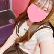 ヒメ日記 2025/04/30 14:44 投稿 きあら ビデオDEはんど 名古屋校