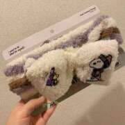 ヒメ日記 2025/05/02 12:44 投稿 きあら ビデオDEはんど 名古屋校