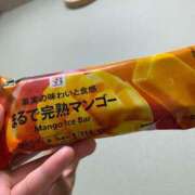 ヒメ日記 2025/05/05 13:34 投稿 きあら ビデオDEはんど 名古屋校