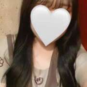 ヒメ日記 2025/05/06 12:24 投稿 きあら ビデオDEはんど 名古屋校