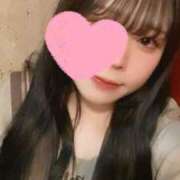 ヒメ日記 2025/05/07 15:14 投稿 きあら ビデオDEはんど 名古屋校