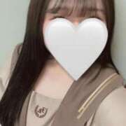 ヒメ日記 2025/05/08 22:24 投稿 きあら ビデオDEはんど 名古屋校