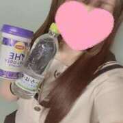 ヒメ日記 2025/05/09 12:24 投稿 きあら ビデオDEはんど 名古屋校