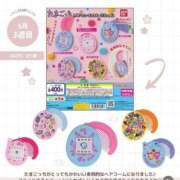 ヒメ日記 2025/05/10 10:31 投稿 きあら ビデオDEはんど 名古屋校