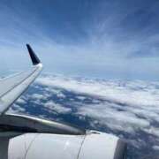 ヒメ日記 2025/05/13 14:34 投稿 きあら ビデオDEはんど 名古屋校