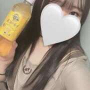 ヒメ日記 2025/05/16 11:24 投稿 きあら ビデオDEはんど 名古屋校