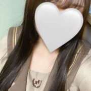 ヒメ日記 2025/05/16 21:34 投稿 きあら ビデオDEはんど 名古屋校