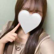 ヒメ日記 2025/05/19 11:34 投稿 きあら ビデオDEはんど 名古屋校