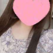 ヒメ日記 2025/05/20 10:44 投稿 きあら ビデオDEはんど 名古屋校