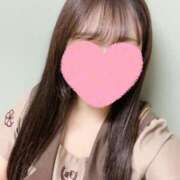 ヒメ日記 2025/05/21 10:14 投稿 きあら ビデオDEはんど 名古屋校