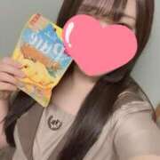 ヒメ日記 2025/05/25 00:42 投稿 きあら ビデオDEはんど 名古屋校