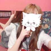 ヒメ日記 2025/05/30 10:20 投稿 きあら ビデオDEはんど 名古屋校