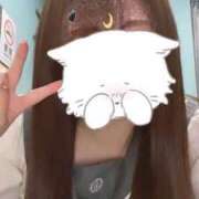 ヒメ日記 2025/06/01 14:44 投稿 きあら ビデオDEはんど 名古屋校