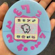 ヒメ日記 2025/06/02 11:52 投稿 きあら ビデオDEはんど 名古屋校