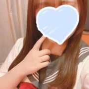 ヒメ日記 2025/06/02 21:04 投稿 きあら ビデオDEはんど 名古屋校