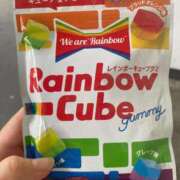 ヒメ日記 2025/06/12 11:24 投稿 きあら ビデオDEはんど 名古屋校