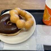 ヒメ日記 2025/06/13 10:05 投稿 きあら ビデオDEはんど 名古屋校