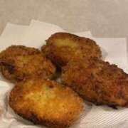 ヒメ日記 2025/06/15 10:54 投稿 きあら ビデオDEはんど 名古屋校