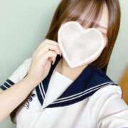 ヒメ日記 2025/06/15 23:54 投稿 きあら ビデオDEはんど 名古屋校