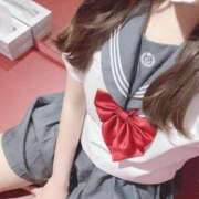 ヒメ日記 2025/06/16 10:54 投稿 きあら ビデオDEはんど 名古屋校