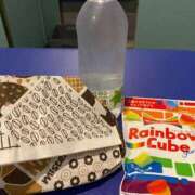 ヒメ日記 2025/06/16 17:05 投稿 きあら ビデオDEはんど 名古屋校