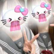 ヒメ日記 2025/06/20 00:44 投稿 きあら ビデオDEはんど 名古屋校