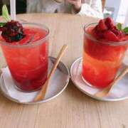 ヒメ日記 2025/06/20 13:14 投稿 きあら ビデオDEはんど 名古屋校