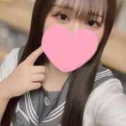 ヒメ日記 2025/06/21 10:54 投稿 きあら ビデオDEはんど 名古屋校