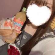 ヒメ日記 2025/06/21 19:44 投稿 きあら ビデオDEはんど 名古屋校