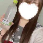 ヒメ日記 2025/06/21 19:50 投稿 きあら ビデオDEはんど 名古屋校