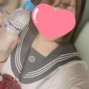 ヒメ日記 2025/06/22 23:44 投稿 きあら ビデオDEはんど 名古屋校