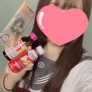 ヒメ日記 2025/06/23 22:24 投稿 きあら ビデオDEはんど 名古屋校