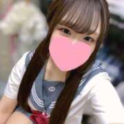 ヒメ日記 2025/06/25 13:44 投稿 きあら ビデオDEはんど 名古屋校