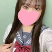 ヒメ日記 2025/06/26 12:44 投稿 きあら ビデオDEはんど 名古屋校